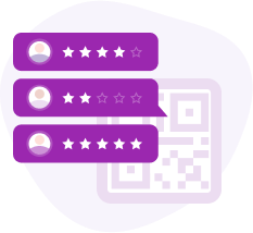 Đánh giá QR